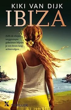 portada Ibiza