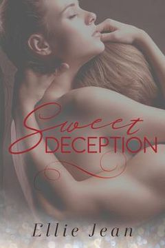portada Sweet Deception (in English)