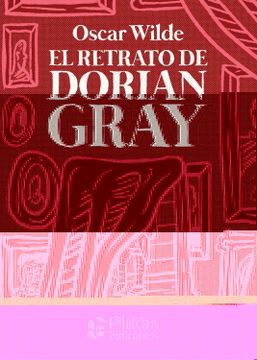 El Retrato de Dorian Gray (in Spanish)