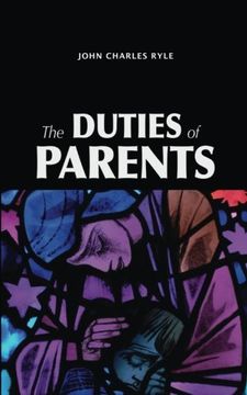 portada The Duties of Parents