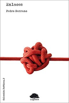 Enlaces