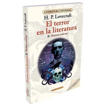 portada Seleccion de Cuentos (in Spanish)