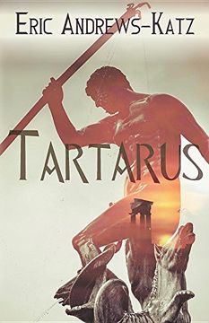 portada Tartarus