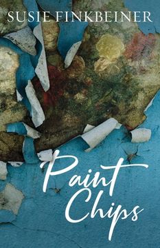 portada Paint Chips (in English)