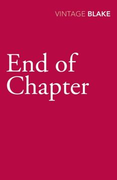 portada End of Chapter (en Inglés)
