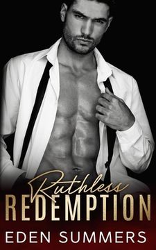 Ruthless Redemption (en Inglés)