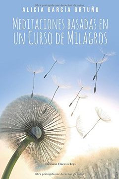 MEDITACIONES (Spanish Edition)