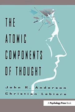 portada The Atomic Components of Thought