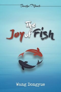 portada The Joy of Fish: (2nd Edition) (in English)