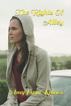 portada The Rights of Alley (in English)