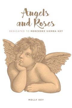 portada Angels and Roses (in English)