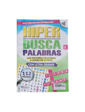 portada HIPER BUSCAPALABRAS