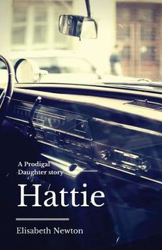 portada Hattie (en Inglés)