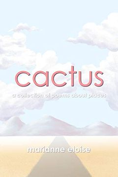 portada Cactus 