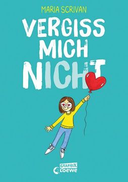 portada Vergiss Mich Nicht (Nicht Genug-Reihe, Band 2) (in German)