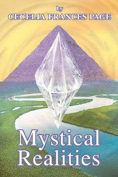 portada mystical realities (in English)