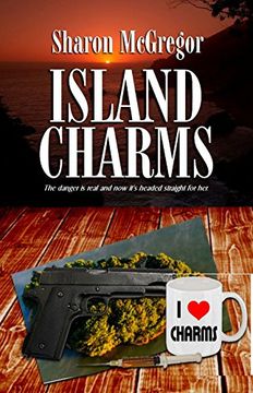 portada Island Charms