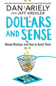 portada Small Change: Money Mishaps and How to Avoid Them