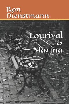 portada Lourival & Marina (en Portugués)