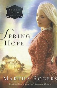 portada spring hope