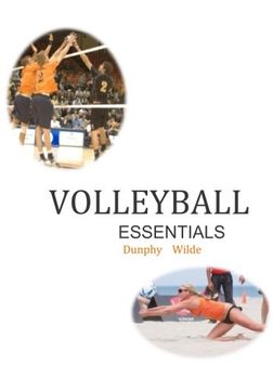 portada Volleyball Essentials--(color)