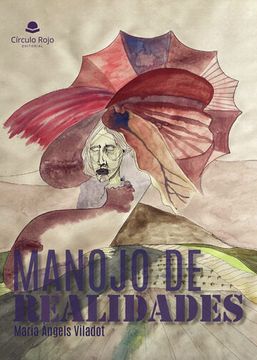 portada Manojo de Realidades (in Spanish)