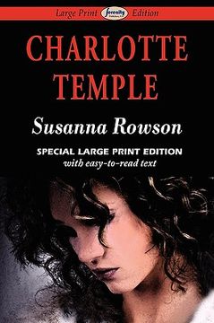 portada charlotte temple