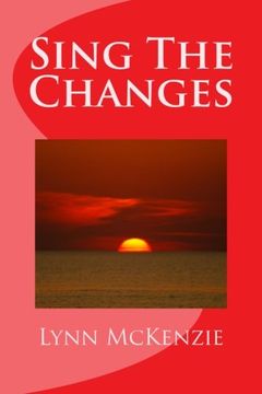 portada Sing The Changes