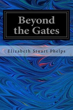 portada Beyond the Gates
