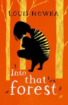 Into That Forest (en Inglés)