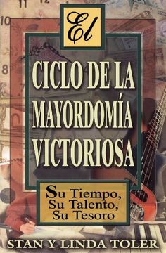 el ciclo de la mayordom a victoriosa (in Spanish)
