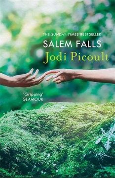 portada Salem Falls (in English)