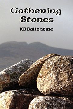 gathering stones