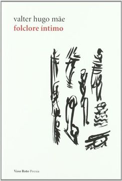 portada Folclore Intimo (in Spanish)