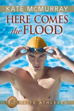 portada Here Comes the Flood: Volume 1
