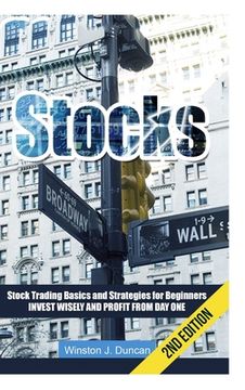 portada Stocks (in English)
