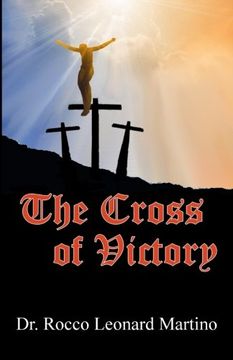 portada The Cross of Victory
