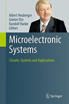portada microelectronic systems