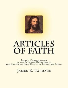 portada articles of faith (in English)