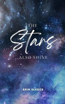 portada The Stars Also Shine (en Inglés)