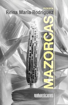 portada Mazorcas
