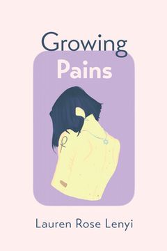 portada Growing Pains
