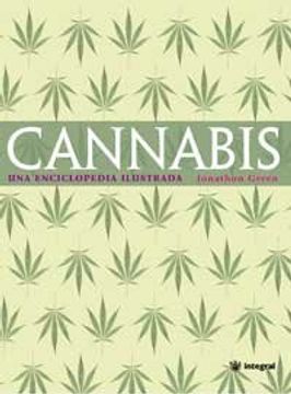 portada cannabis