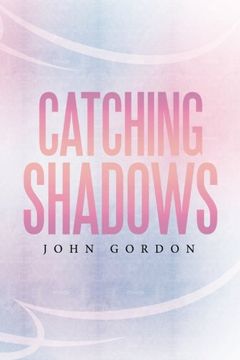 portada Catching Shadows
