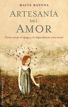 portada Artesania del Amor (in Spanish)