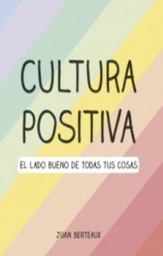 portada Cultura Positiva