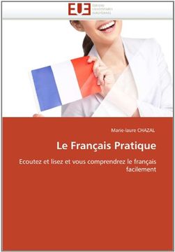 portada Le Francais Pratique