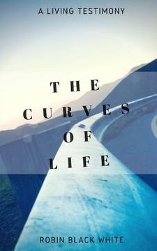 portada The Curves of Life (in English)