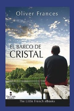 portada El Barco de Cristal (in Spanish)