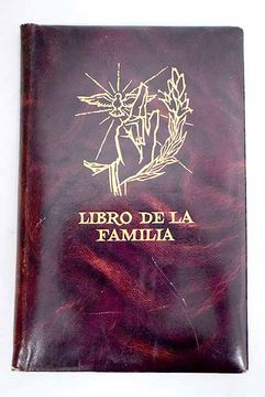 EL PADRINO: EL LIBRO DE COCINA DE LA FAMILIA CORLEONE - Norma Editorial